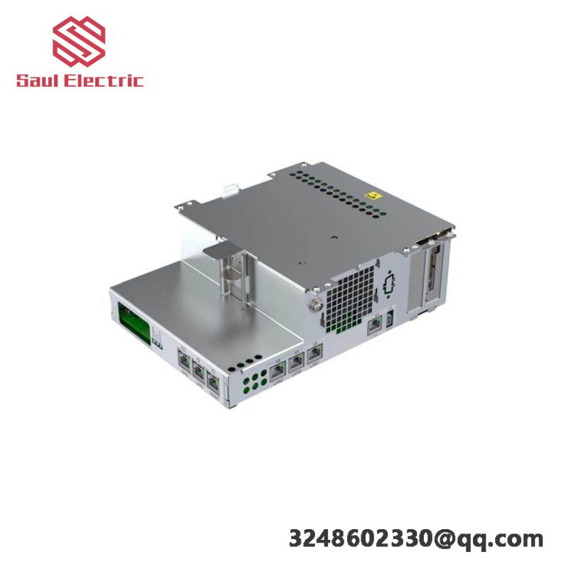 abb_3hac063061-001_control_board.jpg DIEF DIM5.1-5.5 Industrial Automation Module for Enhanced Performance