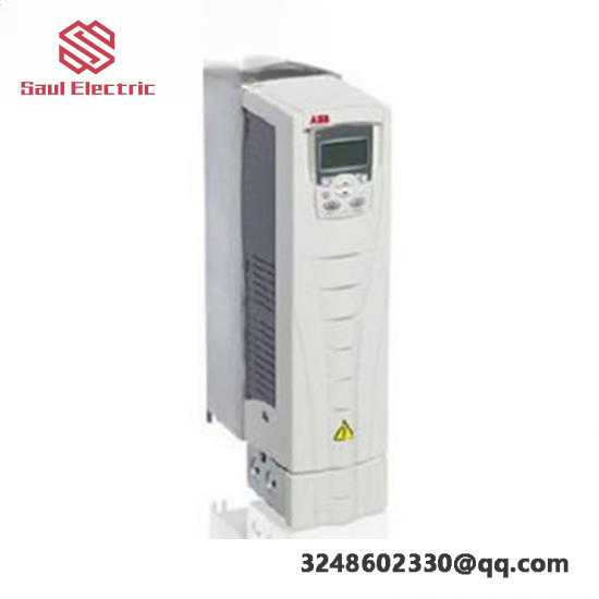 abb_acs510-01-012a-4_3abd00015746-d_frequency_converter.png ABB QSK061C-0300-NN-M5-UG0-NNNN Control Module, High Performance and Reliability