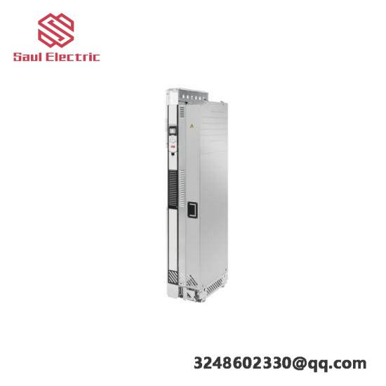 abb_acs880-04-725a-3_3abd00039364-d_frequency_converter.jpg ABB ACS880 Series 01-04A8-5 Variable Frequency Drive, High-Efficiency Industrial Motor Controller