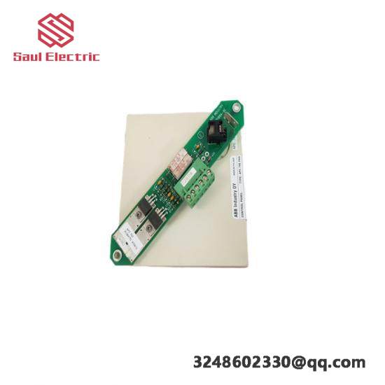 abb_apc_700_pan_5761894-9c_pan_power_apc_control_panel.jpg APC GES501W48V0180 Power Conversion Module - Efficient and Reliable