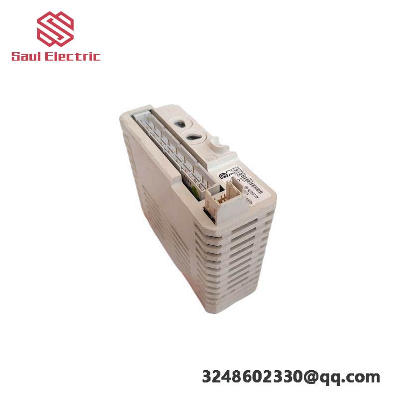 abb_di820_i_o_systems.jpg ABB DI820: Digital Input Module, Enhancing Automation Efficiency