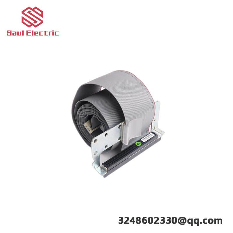 ABB PFTL201DE-100.0 3BSE008922R101 - High-Performance Industrial Control Module