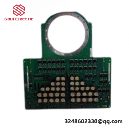 abb_gvc736ce101_fast_reply_for_your_request.png ABB Module 3BHB030310R0001/3BHE039203R0101/GVC736CE101/5SXE12