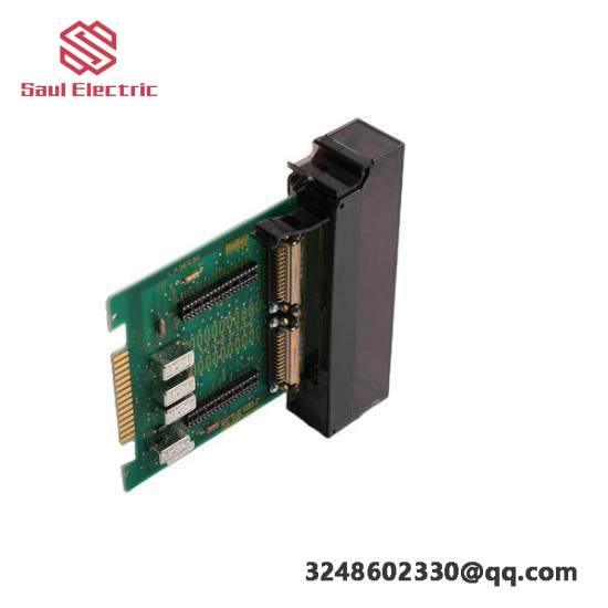 abb_henf_henf_105323_r0002_p7la.jpg ABB UNS1860B-PV1 Industrial Automation Module