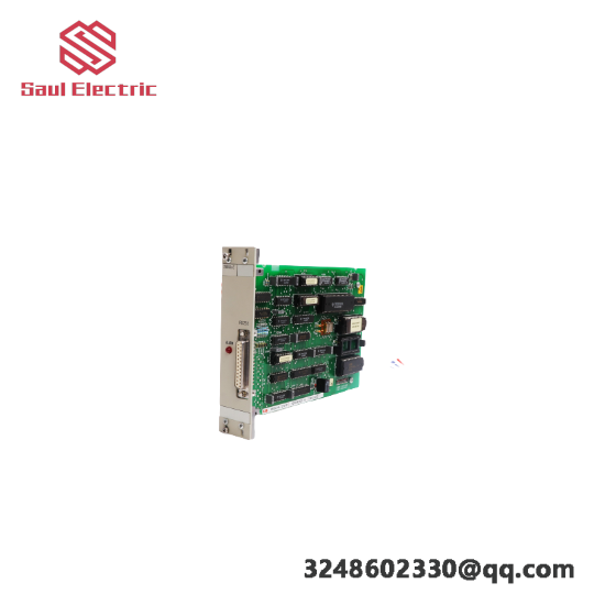abb_hesg447270r1_70bk03c-e_dcs_module.png ABB ACS-RTAC-01 Controller - Real-Time Automation Controller, Advanced Industrial Control System