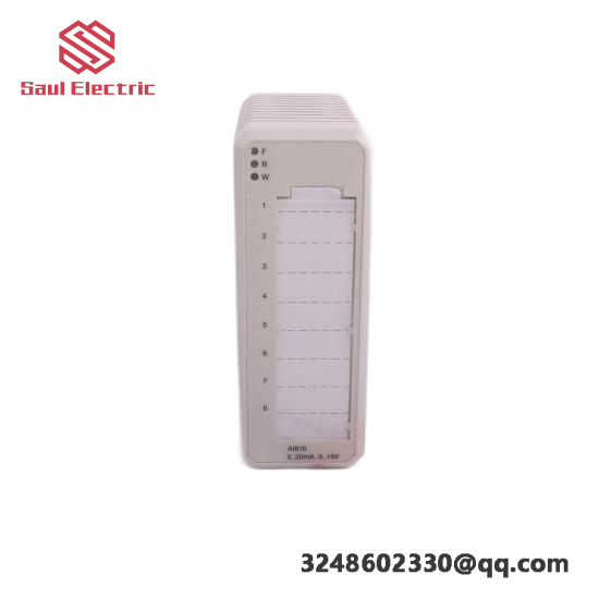 IMT 96PEADB40L-B High-Performance Control Module for Industrial Automation