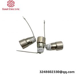 ABB 3HAB8101-19/06A Industrial Control Module