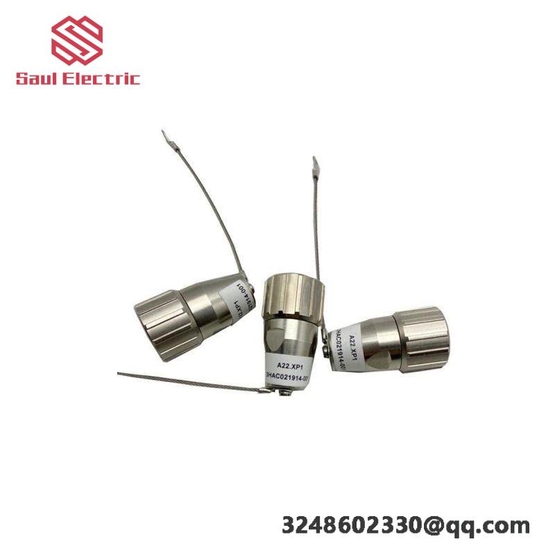 abb_irc53hac021914-001_irb67003hac055440-003_004_3hac043456-003.jpg ABB 3HAB8101-19/06A Industrial Control Module