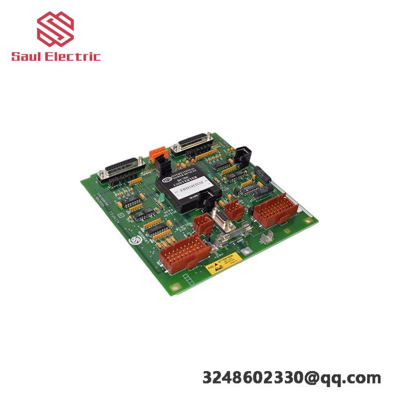 abb_ntmp01_pc_board.jpg ABB 3HAC8011-1 Control Module for Industrial Automation Systems