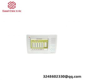 ABB UNS1860B-PV1 Industrial Automation Module