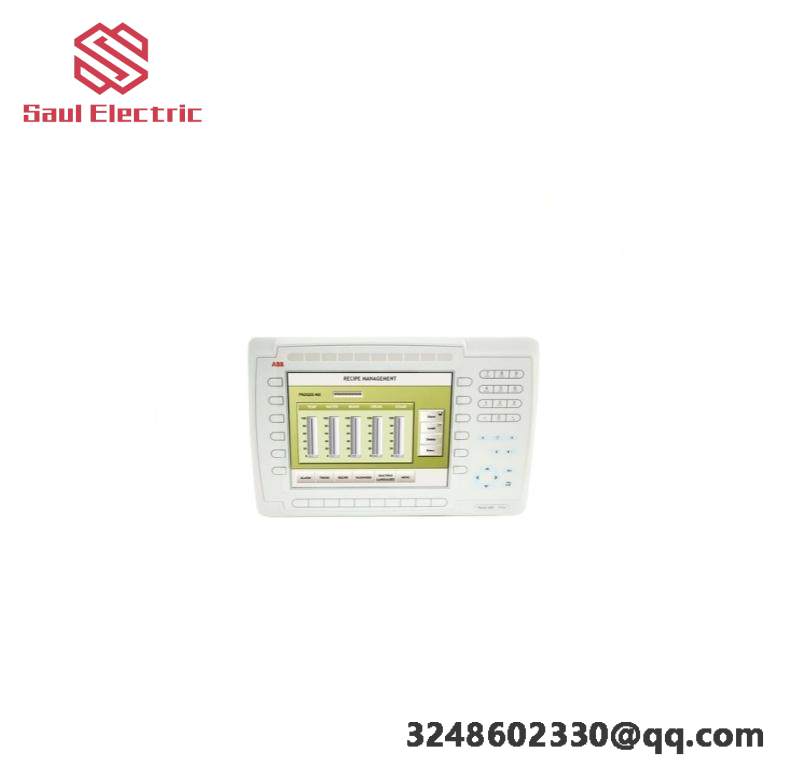 abb_pp846_3bse042238r1_operator_panel.jpg ABB UNS1860B-PV1 Industrial Automation Module