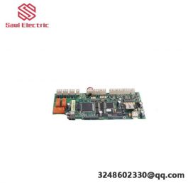 Schneider TM2DOCKN Expansion Interface Module