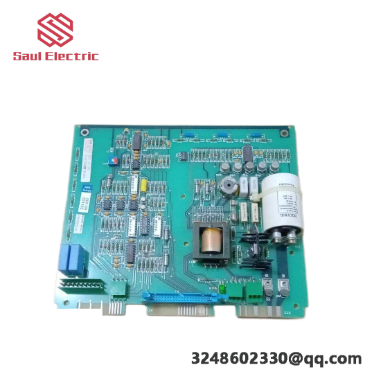 abb_saft-127-chc_saft127_chc_board_new.png ABB IEMMU12 Module Automation System