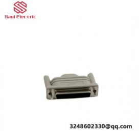 ABB TB850 3BSC950193R1 Module Card for Industrial Automation