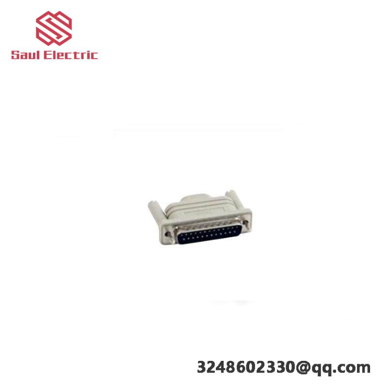 abb_tb850_cex_bus_terminal_pin_type.jpg ABB TB850 3BSC950193R1 Module Card for Industrial Automation