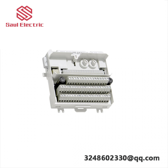 abb_tu830_3bse013234r1_extended_mtu.png ABB 3HAC020898-001 Blind Rivet Nut for Industrial Automation