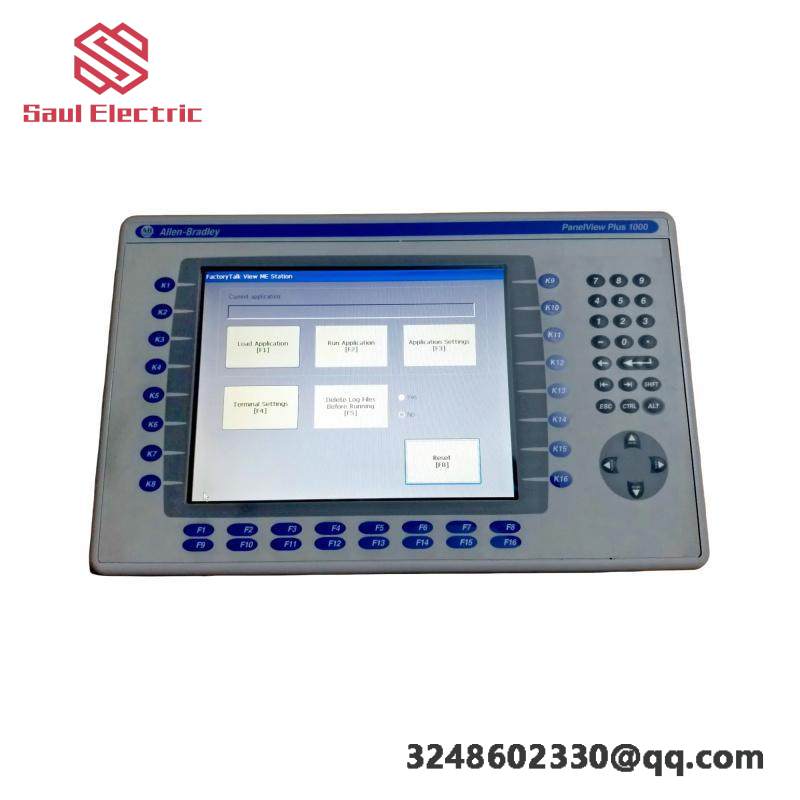 allen_bradley_2711p-rdb10c_b_display_module.jpg Allen Bradley 1756-IB32K32 High-Density Digital Input Module for Industrial Control Systems