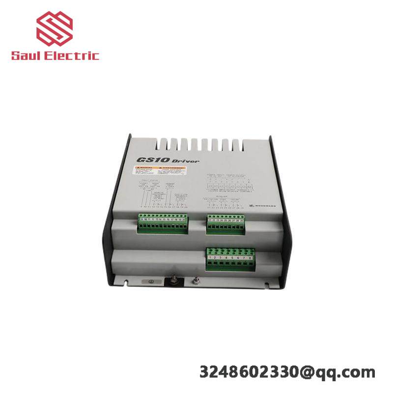 alstom_8108-4003_analogue_input_multiplexer.jpg ALSTOM V4559828 Control Module, Enhancing Industrial Automation Efficiency