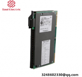 PROSOFT MVI69-DNPSNET - Reliable Network Interface Module for Industrial Automation