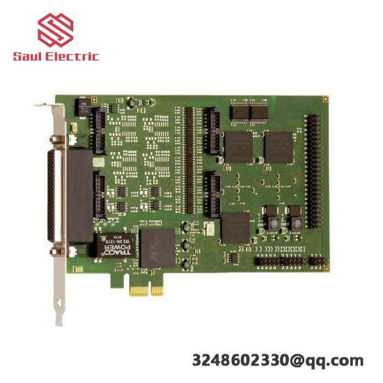 apci-5096_multifunction_counter_board.jpg APC GES501W48V0180 Power Conversion Module - Efficient and Reliable