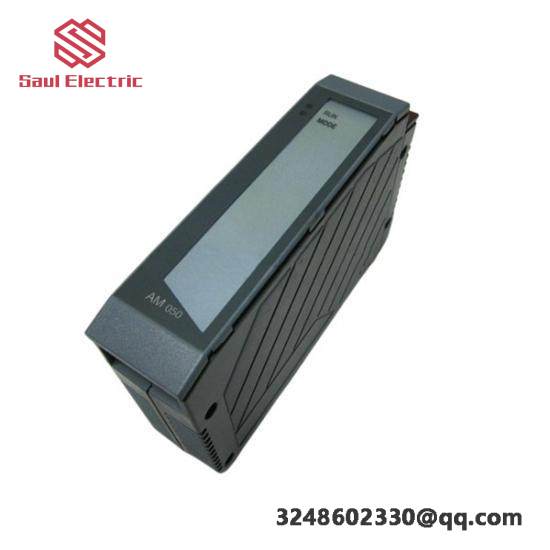 b_r_3am050_6_analogue_in_output_card.jpg B&R 7CM41170-1 Input/Output Module, 24 VDC, 16 Channels