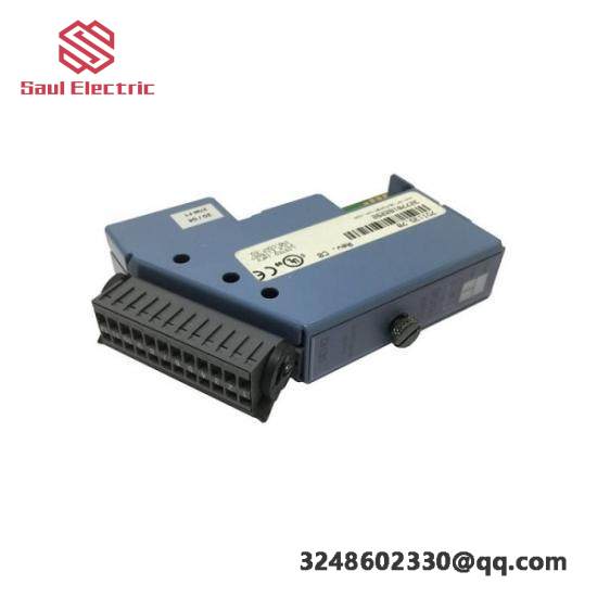 B&R 4C200001-1101 Panel Controller, Advanced Industrial Control Module