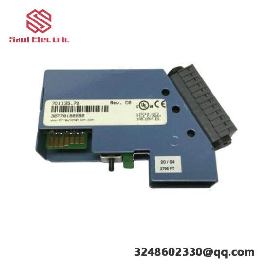b_r_7di135_70_digital_input_module_1.jpg B&R 4C200001-1101 Panel Controller, Advanced Industrial Control Module