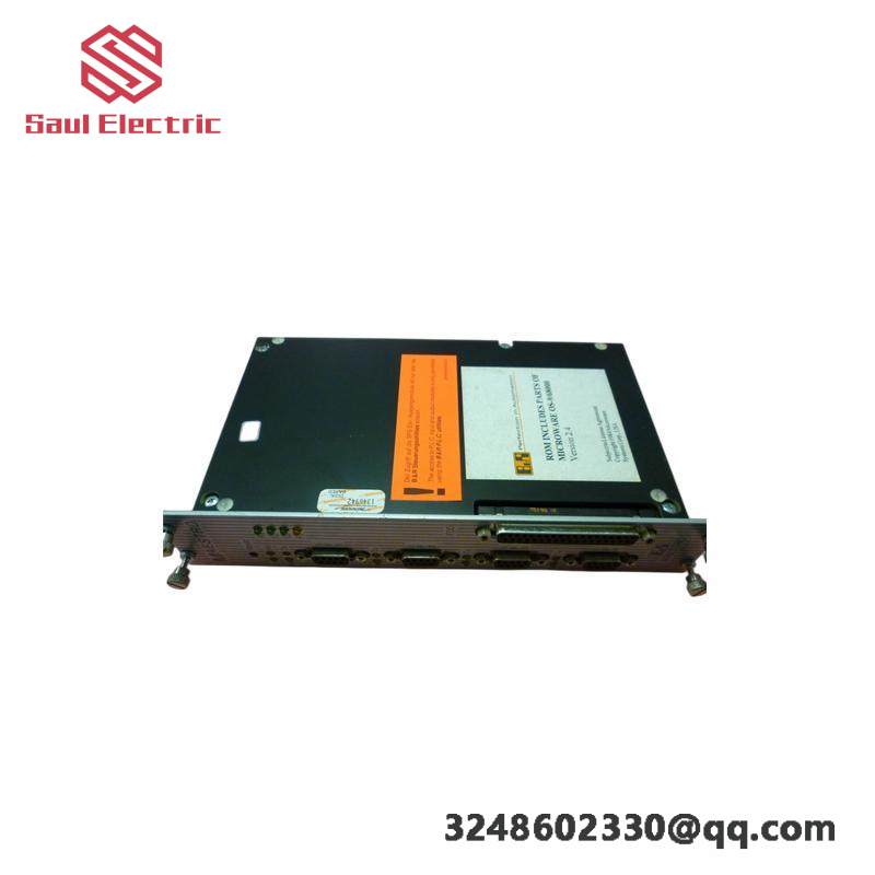 b_r_hcmaestro-0_os-9_68000_industrial_computer.jpg B&R 7CM41170-1 Input/Output Module, 24 VDC, 16 Channels
