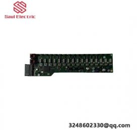 B&R 4C200001-1101 Panel Controller, Advanced Industrial Control Module