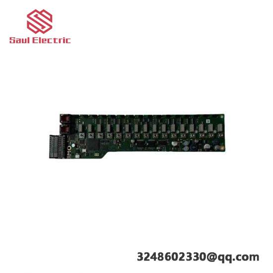 b_r_oak300_1_0ak300_1_original_new.jpg B&R 4C200001-1101 Panel Controller, Advanced Industrial Control Module