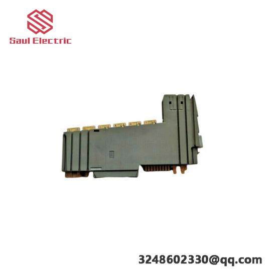 B&R 8BCM00051311A-0 Motion Control System