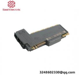 B&R 7CM41170-1 Input/Output Module, 24 VDC, 16 Channels