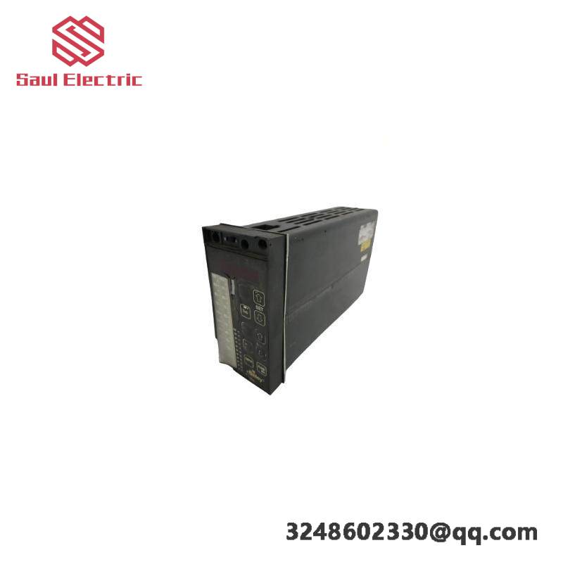 bailey_infi90_iisac01_analog_control_station.jpeg FOXBORO 135S AUXILLARY STATION - Reliable Auxiliary Station Module for Industrial Automation