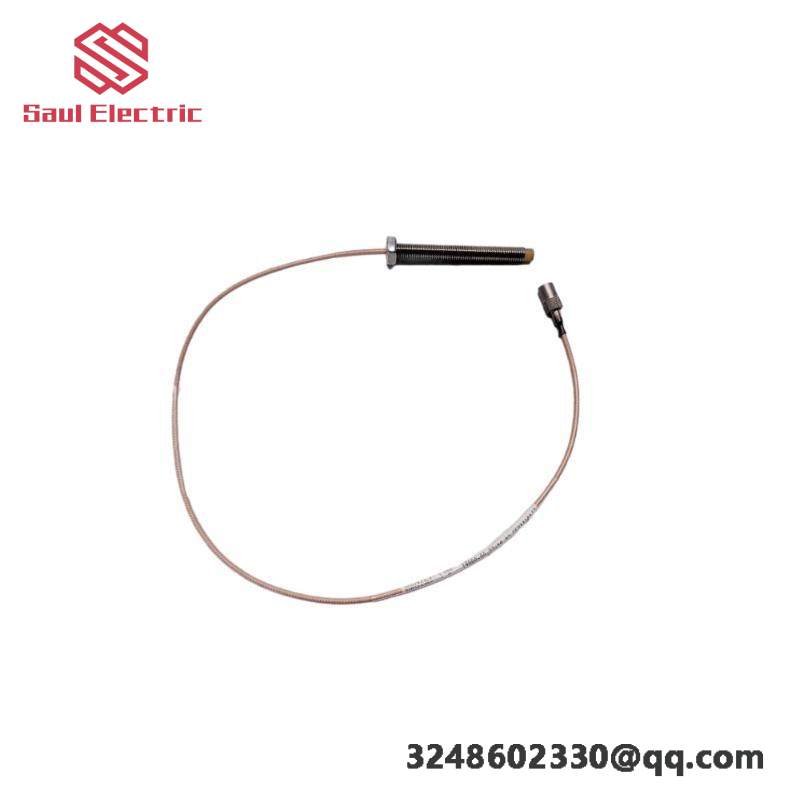 bently_nevada_19000-00-31-36-02_proximtiy_probe.jpg IMT 96PEADB40L-B High-Performance Control Module for Industrial Automation