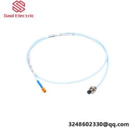BENTLY 991-06-70-03-05 High-Precision Industrial Module