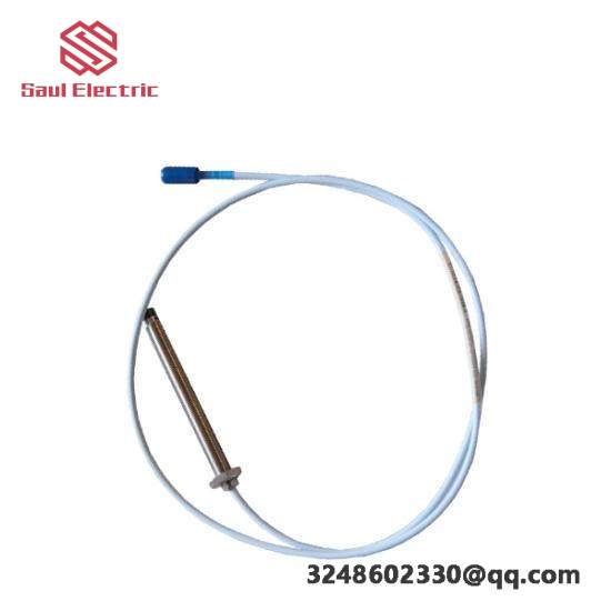 BENTLY 991-06-70-03-05 High-Precision Industrial Module