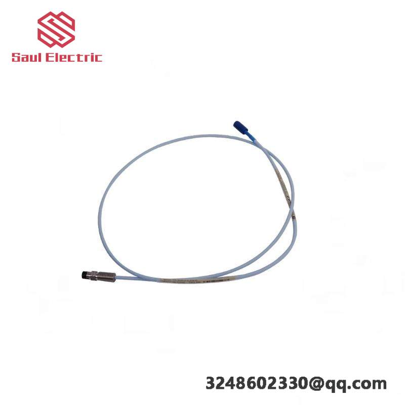 bently_nevada_330104-00-05-10-02-cn_proximity_sensor.jpg BENTLY 200350-01-00-R0 Vibration Monitoring System, Precision in Industrial Control