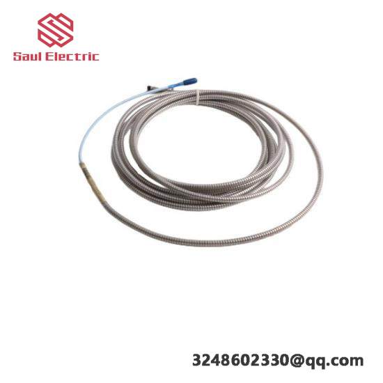 bently_nevada_330104-00-05-50-02-00_keyphasor_module.jpg Bently 330104-00-05-50-02-00 - High Precision Proximity Transducer for Industrial Control Systems