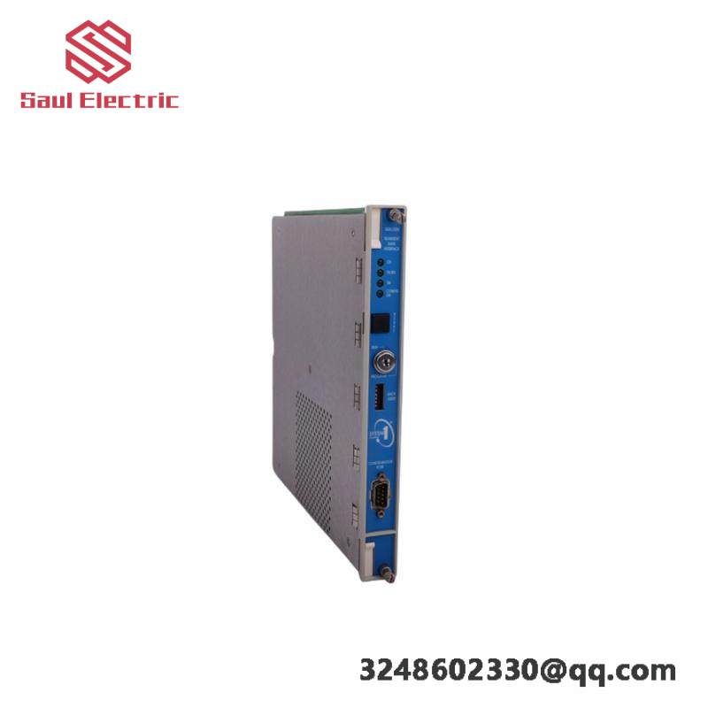 bently_nevada_330104-00-05-50-02-00_proximity_probe.jpg Bently 330104-00-05-50-02-00 - High Precision Proximity Transducer for Industrial Control Systems