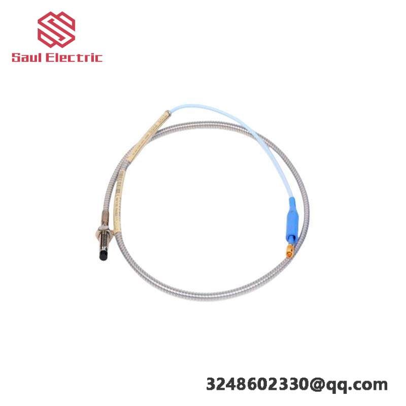 bently_nevada_330104-00-10-05-01-05_3300_xl_8_mm_proximity_probes.jpg GE MVI46-MCM Speed Controller Module, Industrial Automation