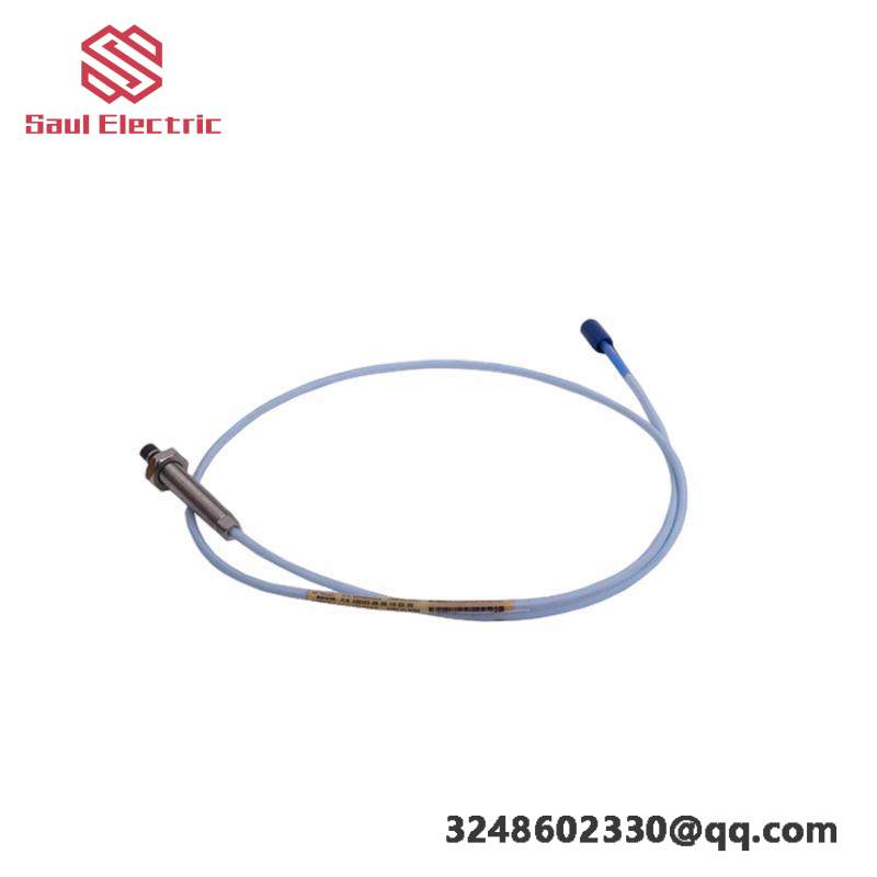Bently Nevada 330104-00-22-10-02-05 Proximity Probes