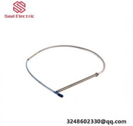 Bently Nevada 330104-00-22-10-02-05 Proximity Probes