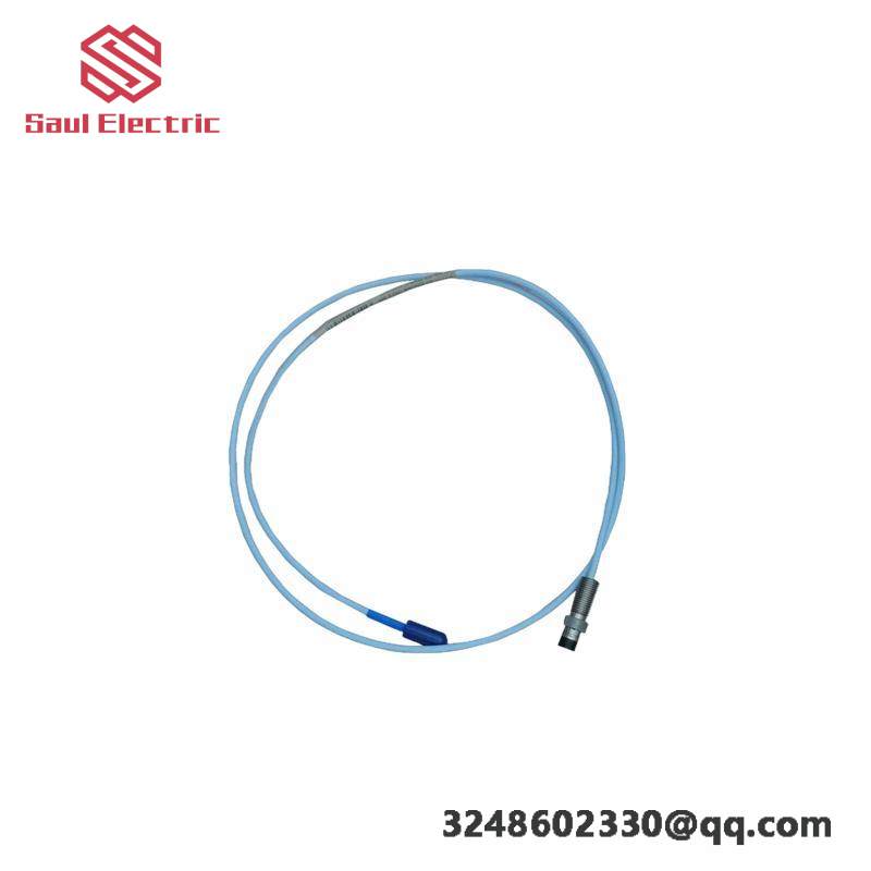 bently_nevada_330171-00-08-10-02-cn_extension_cable.jpg Bently 330104-00-05-50-02-00 - High Precision Proximity Transducer for Industrial Control Systems