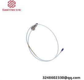SCHROFF 330709-000-060-10-02-00 Industrial Control Module, Advanced Design for Efficient Automation