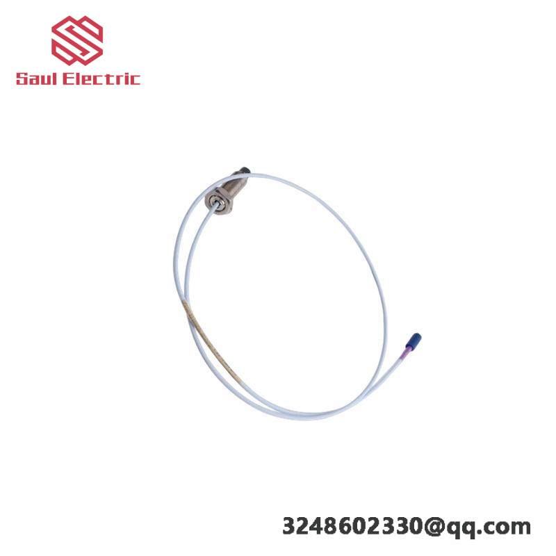 bently_nevada_330709-000-060-10-02-00_reverse_mount_probe.jpg SCHROFF 330709-000-060-10-02-00 Industrial Control Module, Advanced Design for Efficient Automation