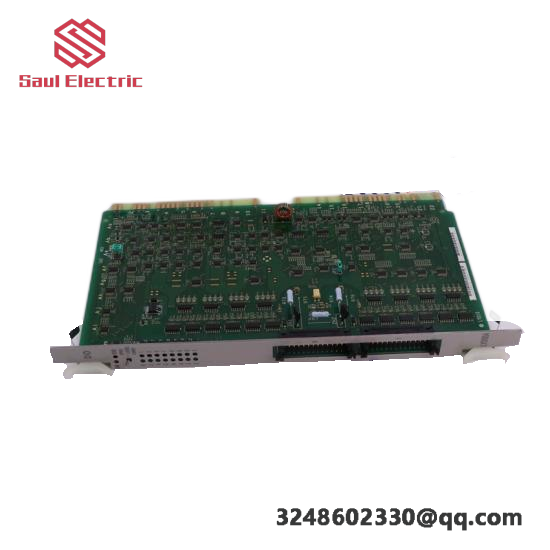 bosch_rexroth_vaccum_ejector_735-240-000-1.png REXROTH DKC11.1-040-7-FW Servo Motor Controller - Advanced Control for Precision Applications