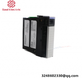 KOLLMORGEN REU610 Industrial Control Module