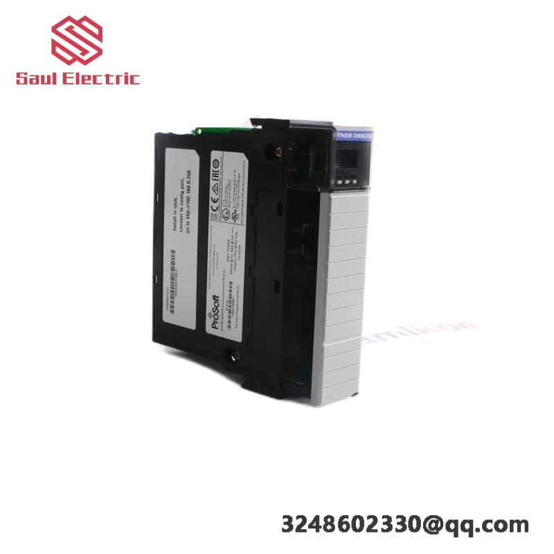 ce03250-000000_kollmorgen_3a_servo_drive_module-1.png KOLLMORGEN REU610 Industrial Control Module