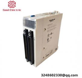 Schneider VDIF0626463505 Industrial Control Module, Enhanced Performance & Reliability