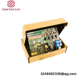 Honeywell FBG 060-C750-05 Configurable Pressure Transducer for Industrial Applications